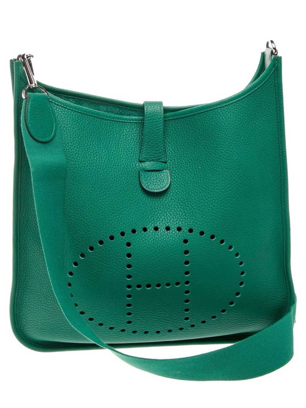 Hermes Clemence Evelyn III 33